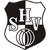 Logo Heider SV