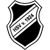 Logo Heikendorfer SV