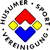 Logo Husumer SV
