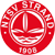Logo NTSV Strand 08