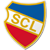 Logo SC Langenhagen