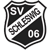 Logo SV Schleswig 06