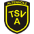Logo TSV Altenholz