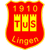 Logo TuS Lingen 1910