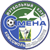 Logo FC Smena Komsomolsk-na-Amure