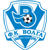 Logo Volga Nizhny Novgorod