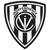 Logo Independiente Del Valle
