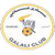Logo Qalali Club