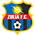 Logo Zulia FC