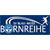 Logo BW Bornreihe
