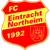 Logo Eintracht Northeim