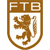 Logo FT Braunschweig