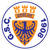 Logo Goslarer SC