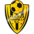 Logo Fuerza Amarilla SC