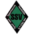 Logo SSV Vorsfelde