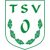 Logo TSV Ottersberg