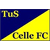 Logo TuS Celle FC