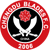 Logo FC Chengdu Blades