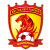 Logo Quảng Châu FC