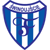 Logo MKS Flota Swinoujscie