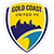 Logo Gold Coast City FC