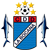 Logo Defensor La Bocana