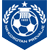 Logo NK Korotan