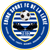 Logo Eding Sport FC