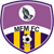 Logo MFM FC