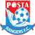 Logo Posta Rangers F.C.