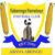 Logo Kakamega Homeboyz F.C.