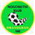 Logo NK Dravograd