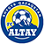 Logo Altay FK