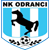 Logo NK Odranci
