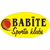 Logo SK Babite