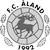 Logo FC Aland