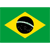 Logo Brazil