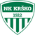Logo NK Krsko