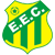 Logo Estanciano SE