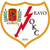 Logo Rayo OKC