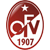 Logo Offenburger FV