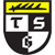 Logo TSG Balingen 1848