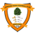 Logo Ashford Town FC