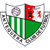 Logo Antequera CF