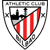 Logo Athletic Bilbao B
