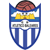 Logo CD Atletico Baleares