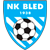 Logo NK Bled