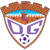Logo CD Guadalajara