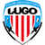 Logo CD Lugo