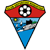 Logo CD Roquetas